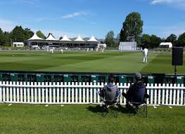 Image result for Narberth Cricket Club