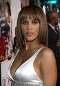 Nicole Ari Parker Photos