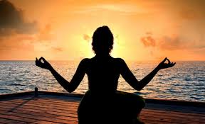 Image result for foto manter a calma