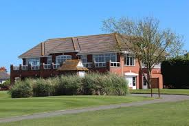 Image result for Weymouth Golf Club