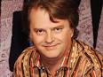 Paul Merton on Have I Got News For You - tv_paul_merton