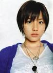 上野樹里の画像3