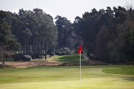 Image result for West Hill Golf Club