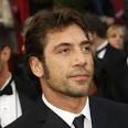 Javier Bardem picture