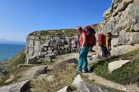 Image result for London Mountaineering and Climbing Club