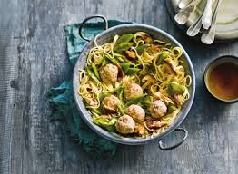 Image result for eiermie