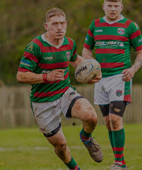 Image result for Georgeham and Croyde Community Amateur Sports Club