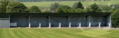 Image result for Oldmeldrum Golf Club