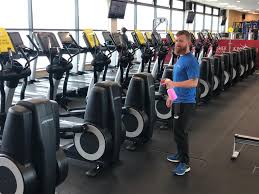 Image result for Kingfisher Gym Club