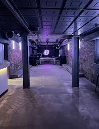 Image result for Glasgow Club