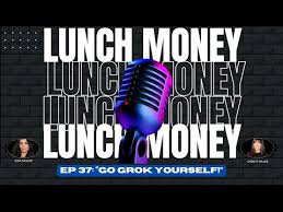 Image result for Christie Miller Indoor Bowls Club