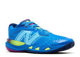 Image result for Oasis Badminton Club