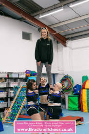 Image result for Artemis Bracknell Cheer