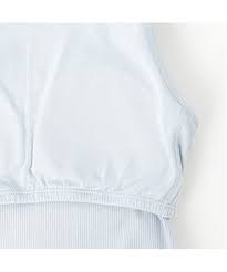 Image result for 9Ce54OonTI ラキッ