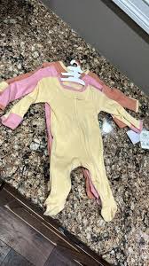 Image result for Uppababy G Luxe Tori Spelling