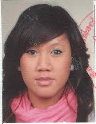 <b>Christine ( Tine</b> ) Nguyen ( Nr. 21 ) Jahrgang 93. Stellspielerin - 1261588574_5375_christine