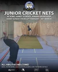 Image result for Knaresborough Aspin Badminton Club