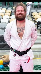 Image result for Devines Martial Arts