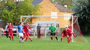 Image result for Chipperfield Corinthians Football Club
