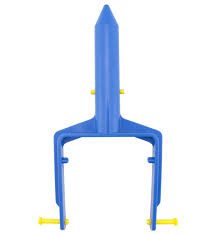 Image result for PV0351