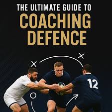 Image result for Stafford Rugby Union Football Club