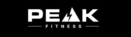 Image result for Peak Fitness