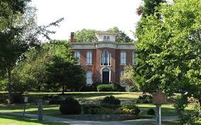 Image result for Riverview Bowling Club