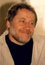 Béla - Sás Péter