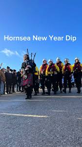 Image result for Hornsea Rufc