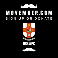 Image result for Bristol University Swimming and Waterpolo Club