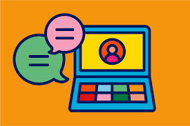 Image result for Lowestoft Scrabble Club