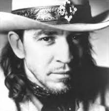 srv
