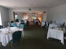 Image result for The West Middlesex Club Ltd