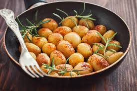 Image result for deep fried butter