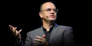 Image result for tbn<img src=