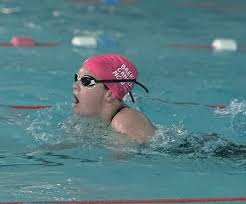 Image result for Ilkeston Swimming Club