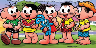 http://t0.gstatic.com/images?q=tbn:ANd9GcSV0H08dXrASGu7qrLj54fPVtVeUEKiM6GefUvqZfvR8LD0Teo&t=1&usg=__XM378PgTMRs-5vM5EZoFFx3jvF0=