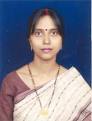 Name : Dr. Anamika Mishra. Designation : Scientist - anamika-passport