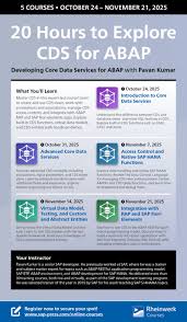 Image result for www.abap.es