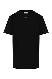 Image result for футболка черная хлопок