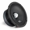 CT Sounds Car Speakers and Speaker Systems for sale | eBay