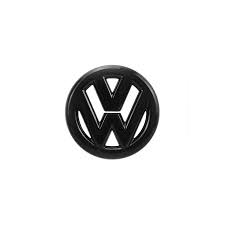 Image result for volkswagen golf logo