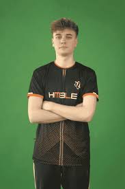 Billedresultat for lars