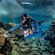 Image result for Ruislip Snorkelling Club