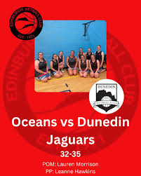 Image result for Edinburgh Holyrood Netball Club