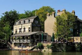 Image result for Cambridge Granta Cc