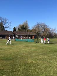 Image result for Quatt Cricket Club