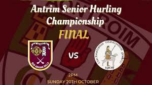Image result for Cuchullains Dunloy Ga &Cc