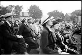 Image result for Bolton Rounders Club