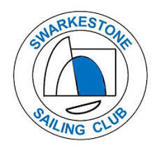 Image result for Shustoke Sailing Club